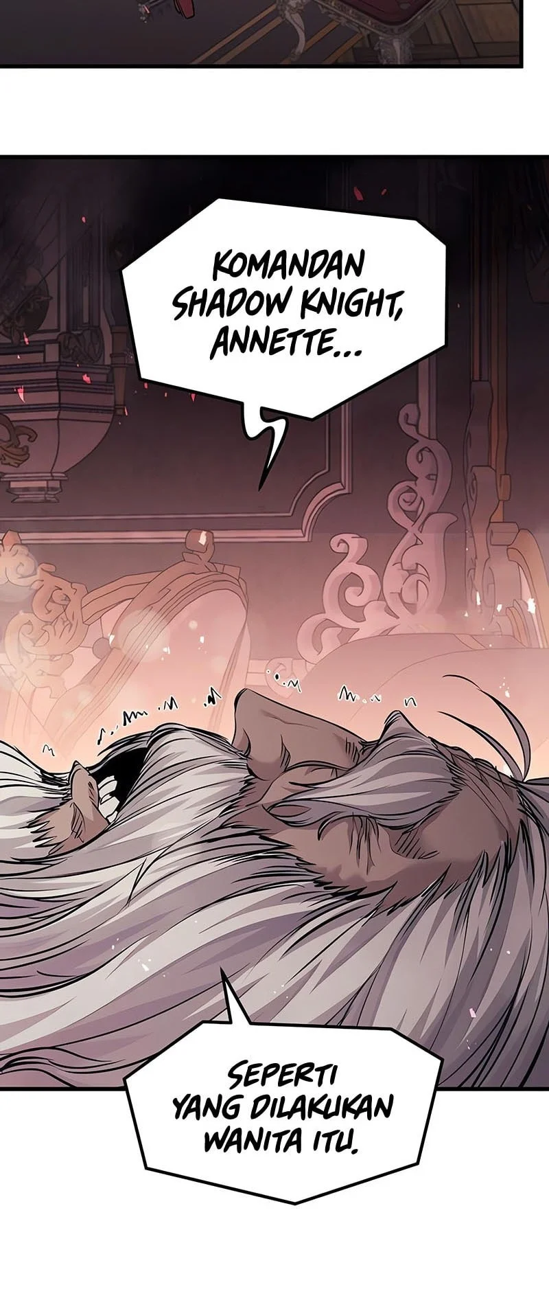 Chapter 101 - halaman 7
