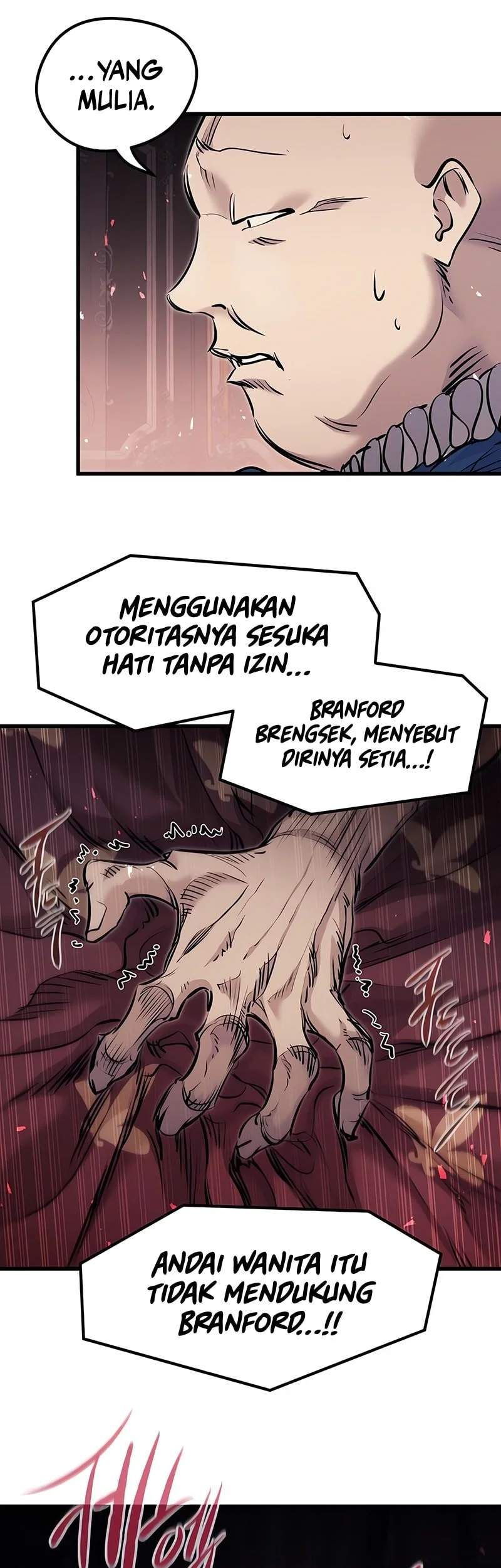 Chapter 101 - halaman 8
