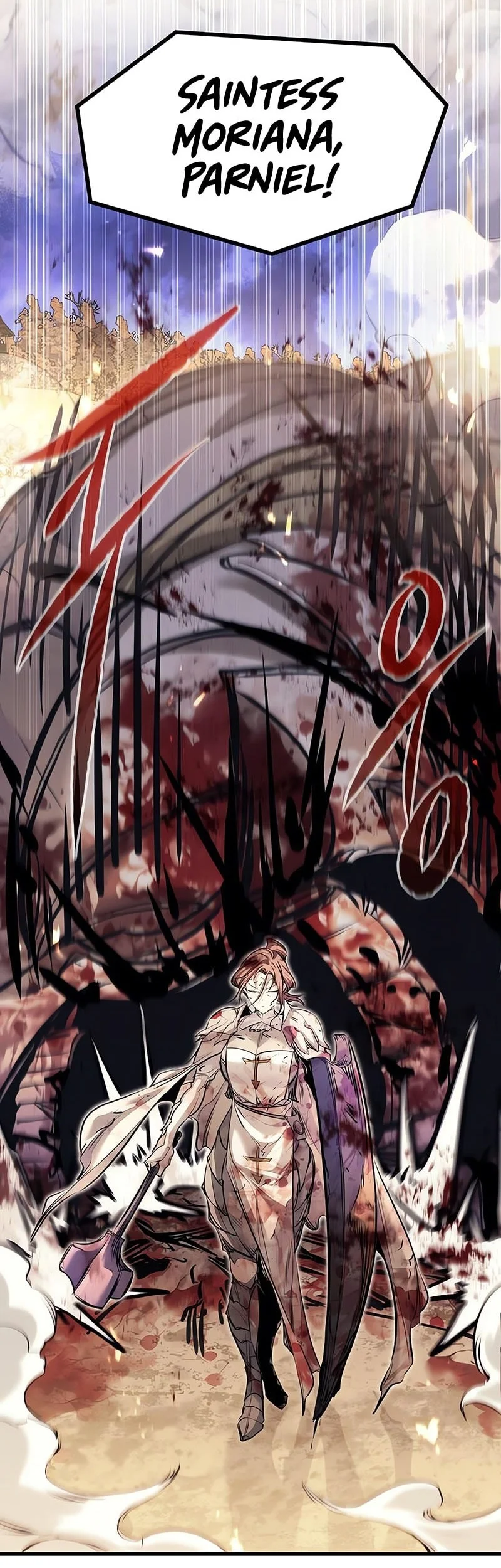 Chapter 101 - halaman 29