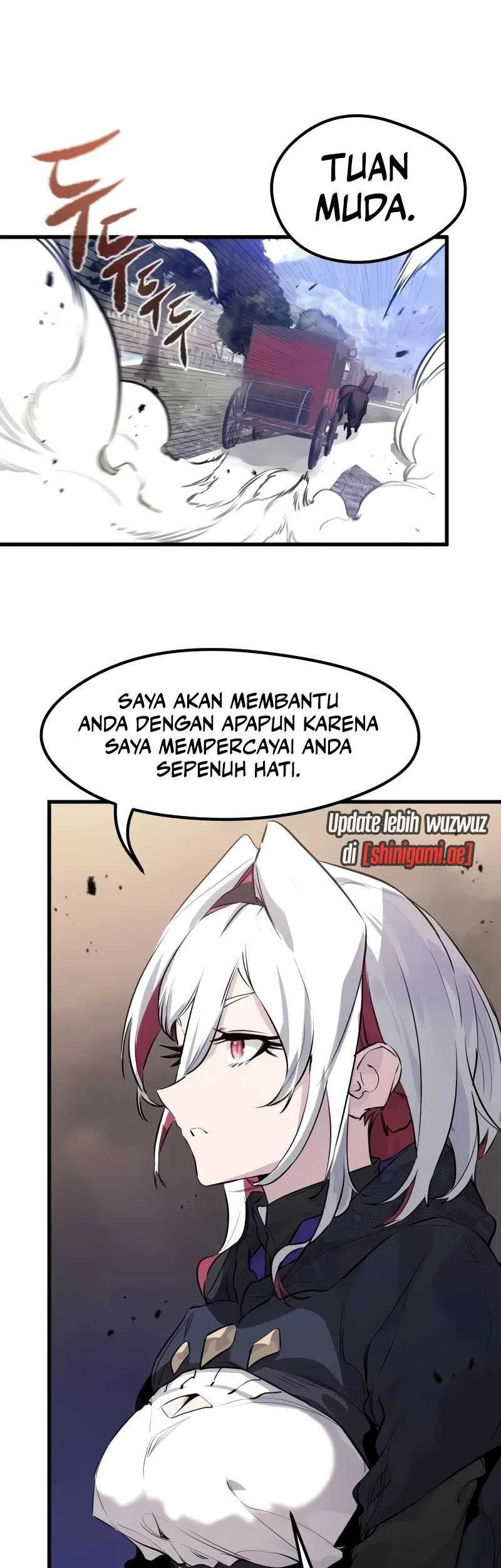 Chapter 13 - halaman 39
