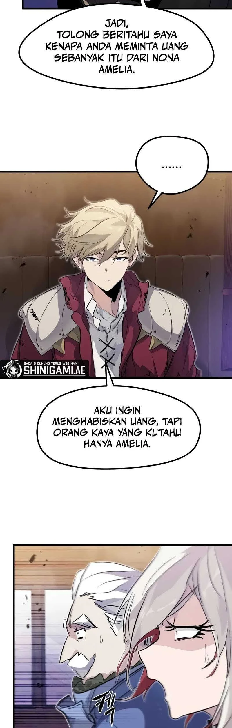 Chapter 13 - halaman 40