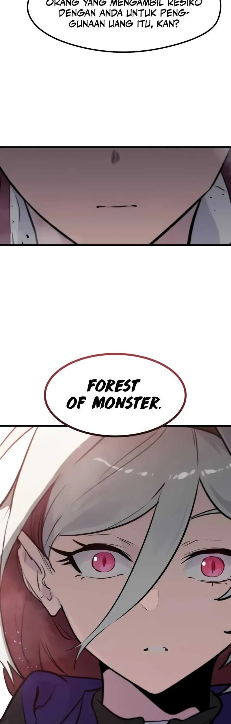 Chapter 13 - halaman 43