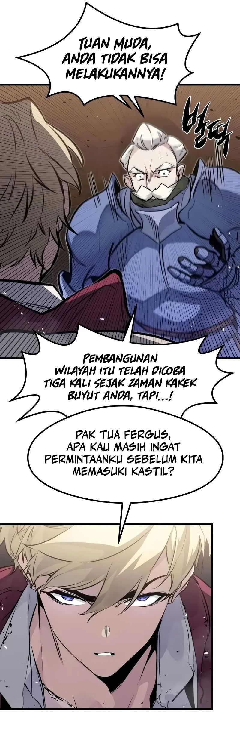 Chapter 13 - halaman 46