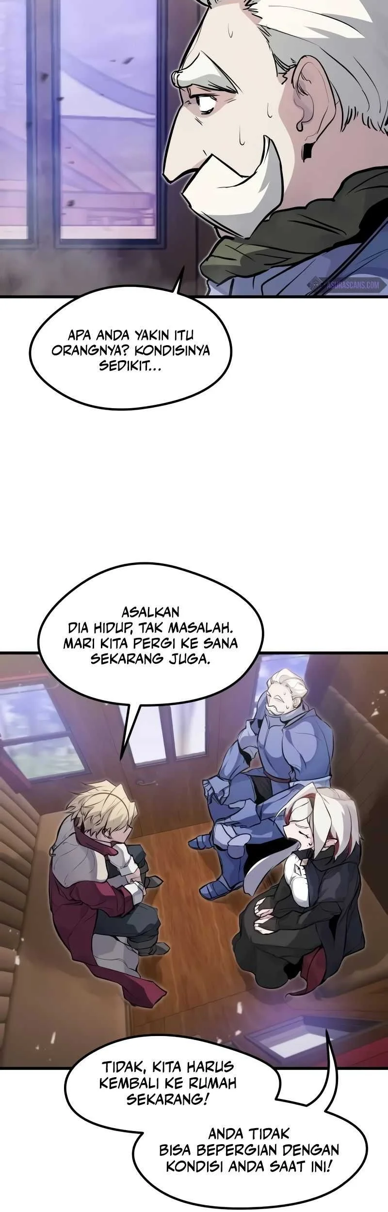 Chapter 13 - halaman 48