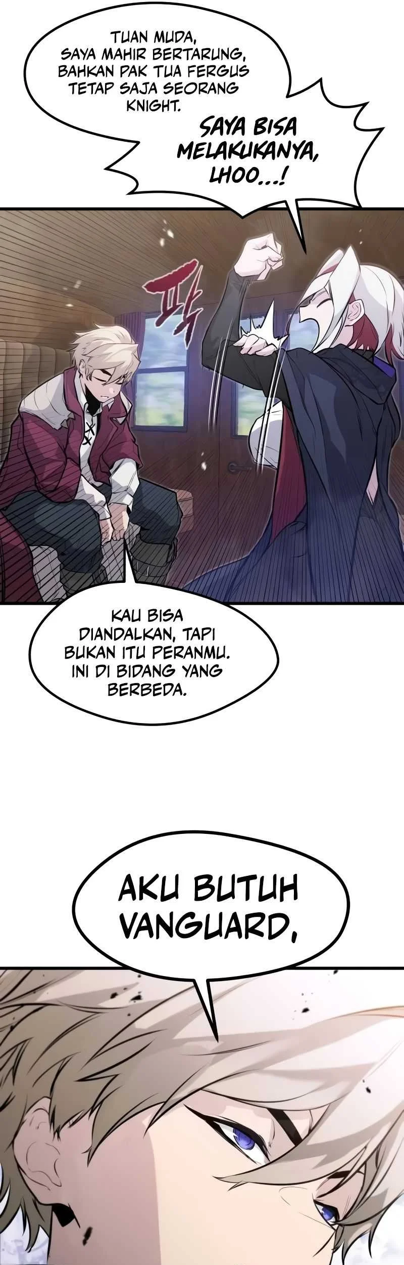 Chapter 13 - halaman 50