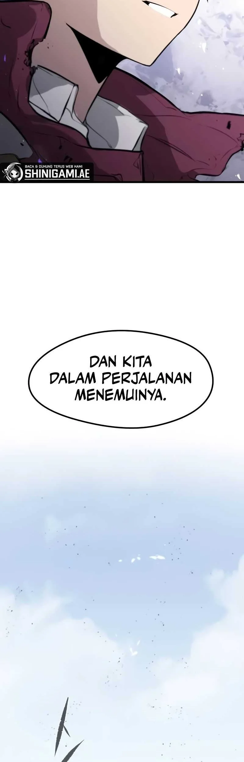Chapter 13 - halaman 51
