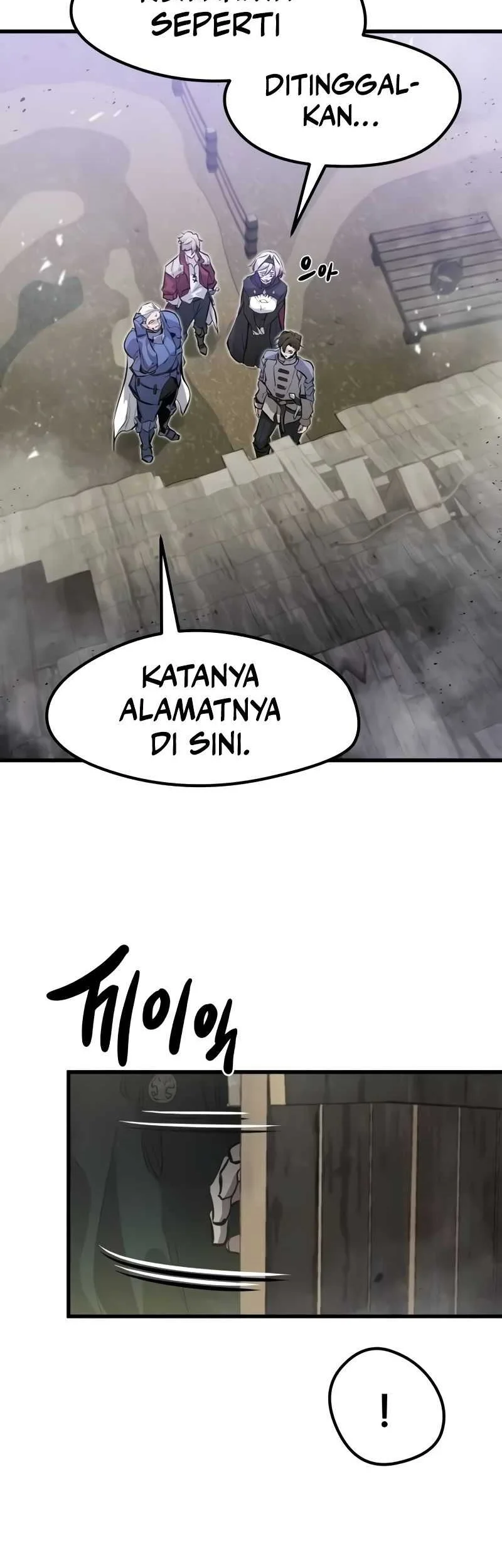 Chapter 13 - halaman 53