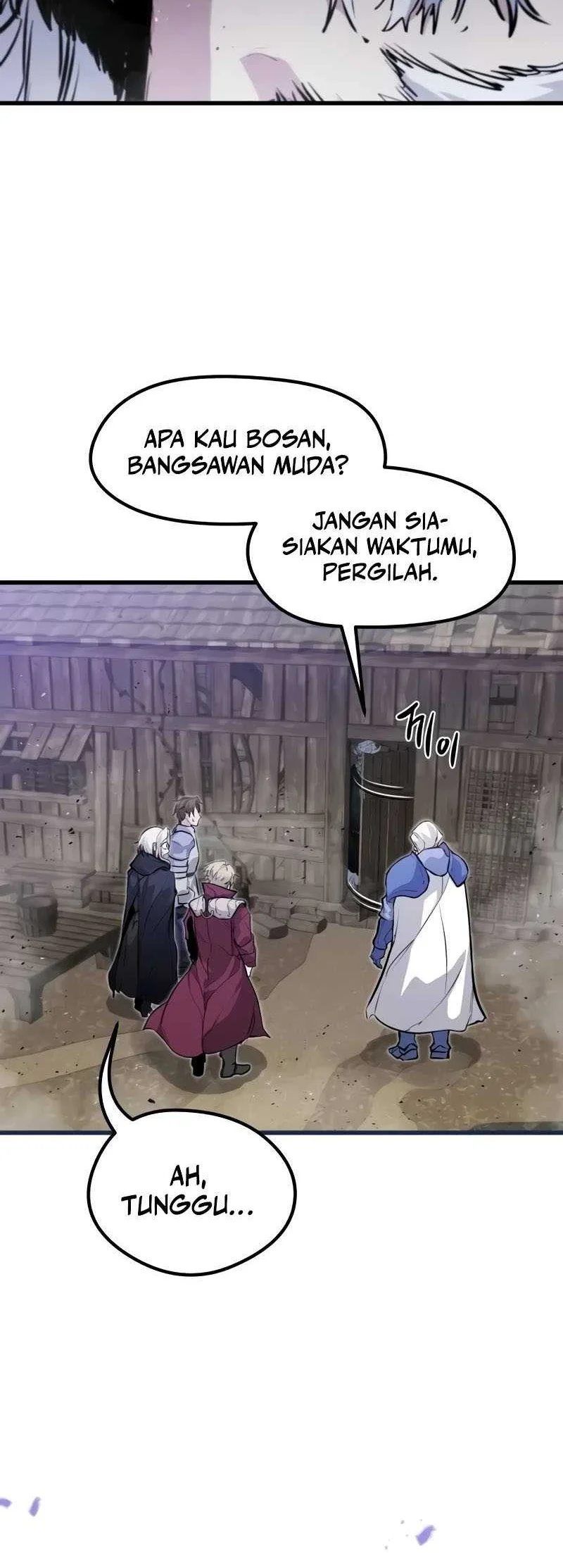 Chapter 13 - halaman 57
