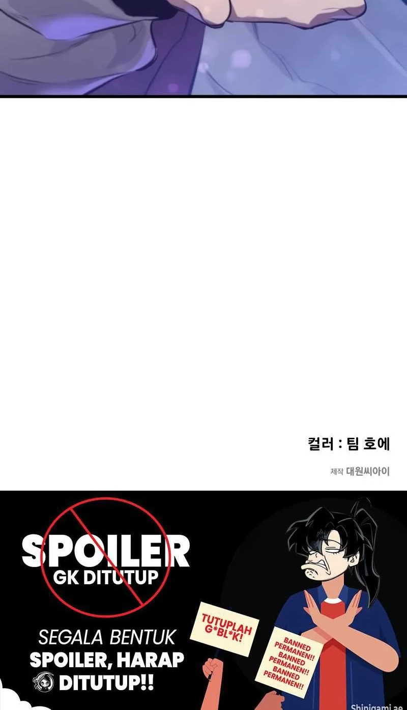 Chapter 13 - halaman 61