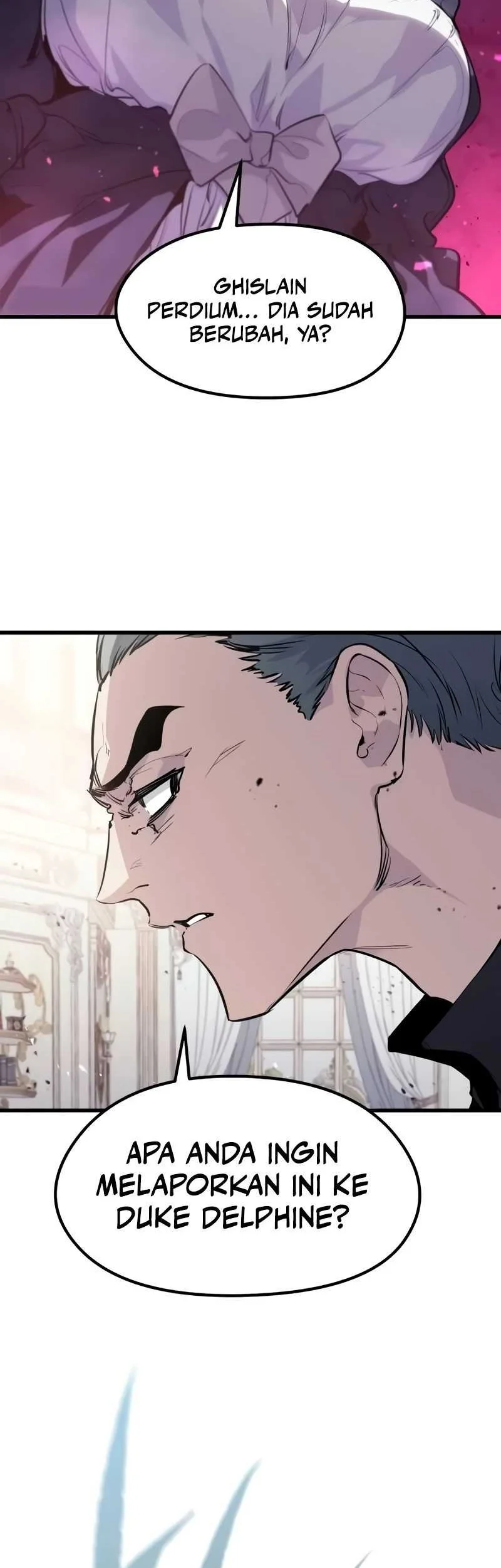 Chapter 13 - halaman 7