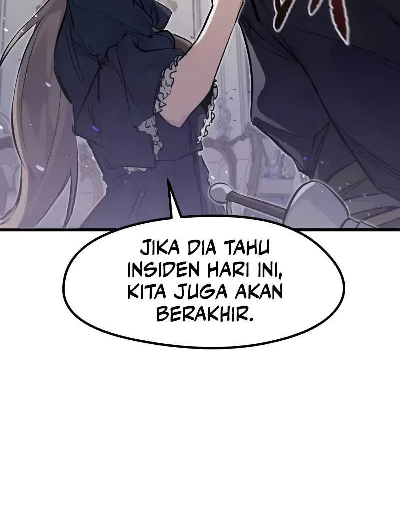 Chapter 13 - halaman 9