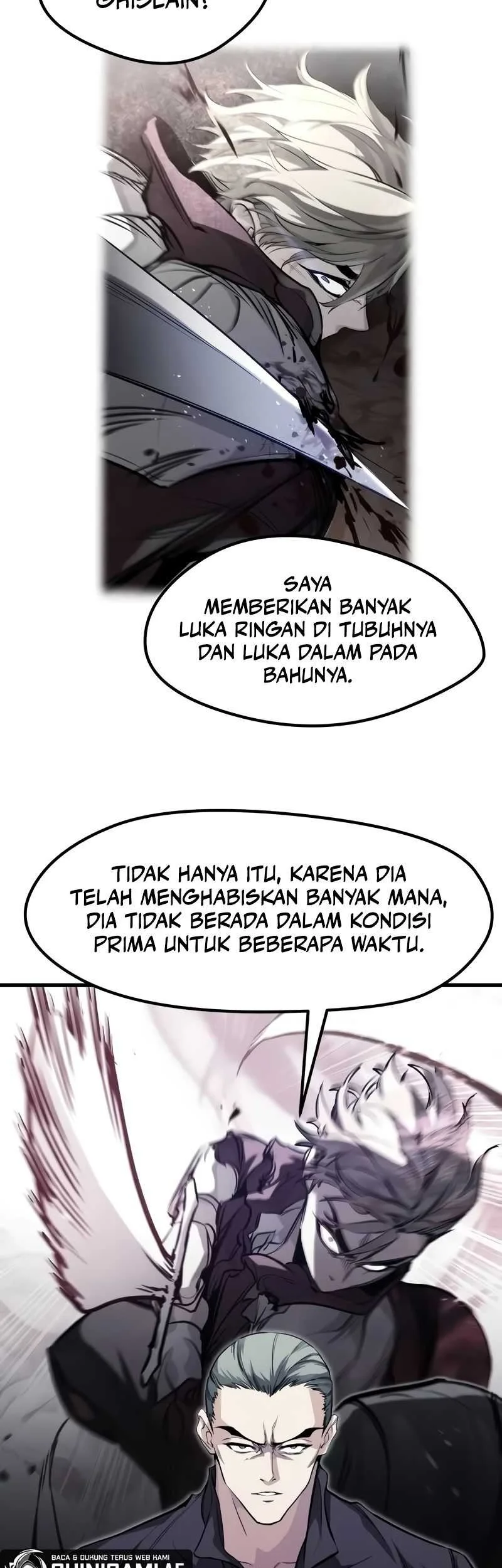 Chapter 13 - halaman 12