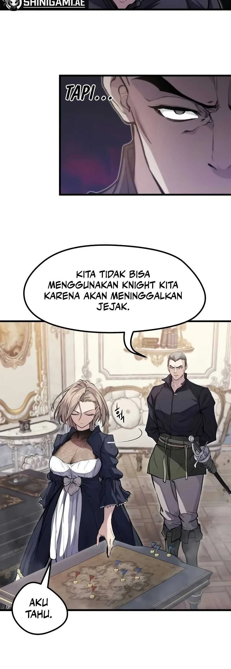 Chapter 13 - halaman 13