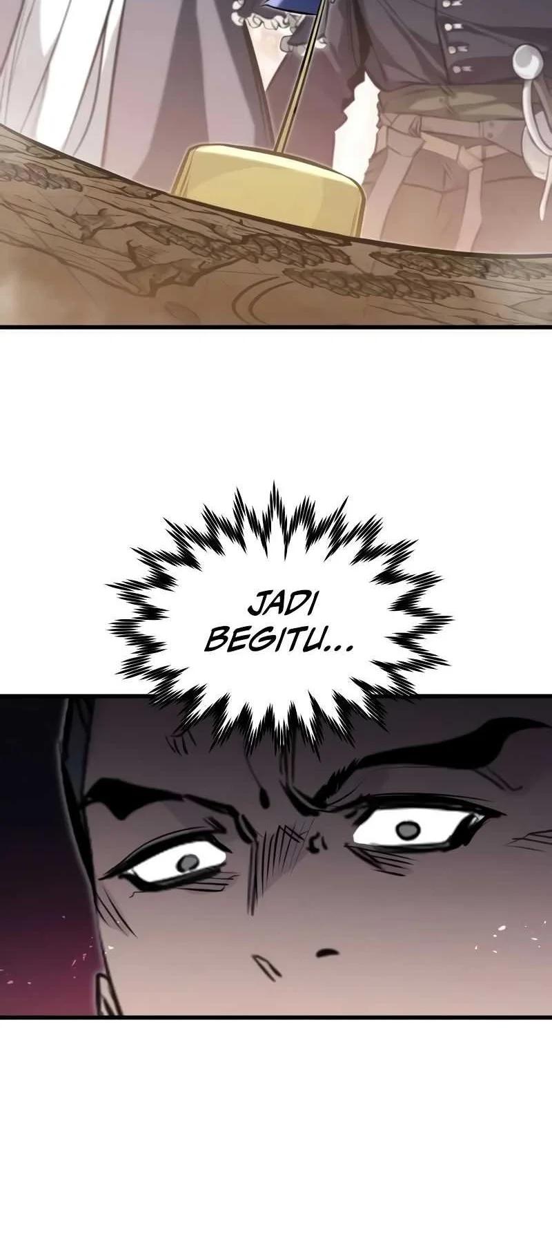 Chapter 13 - halaman 17