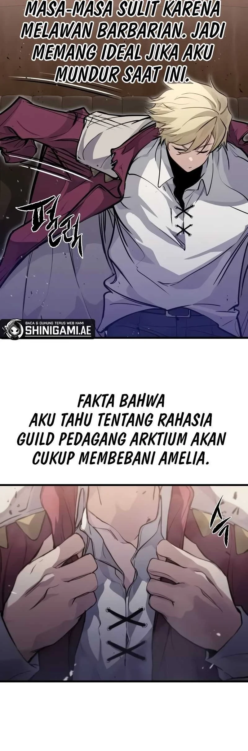 Chapter 13 - halaman 25