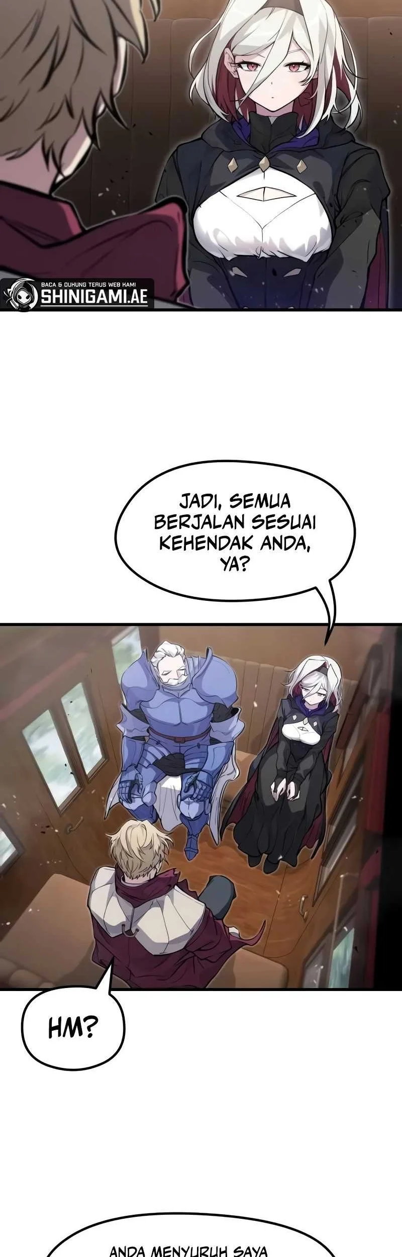 Chapter 13 - halaman 27
