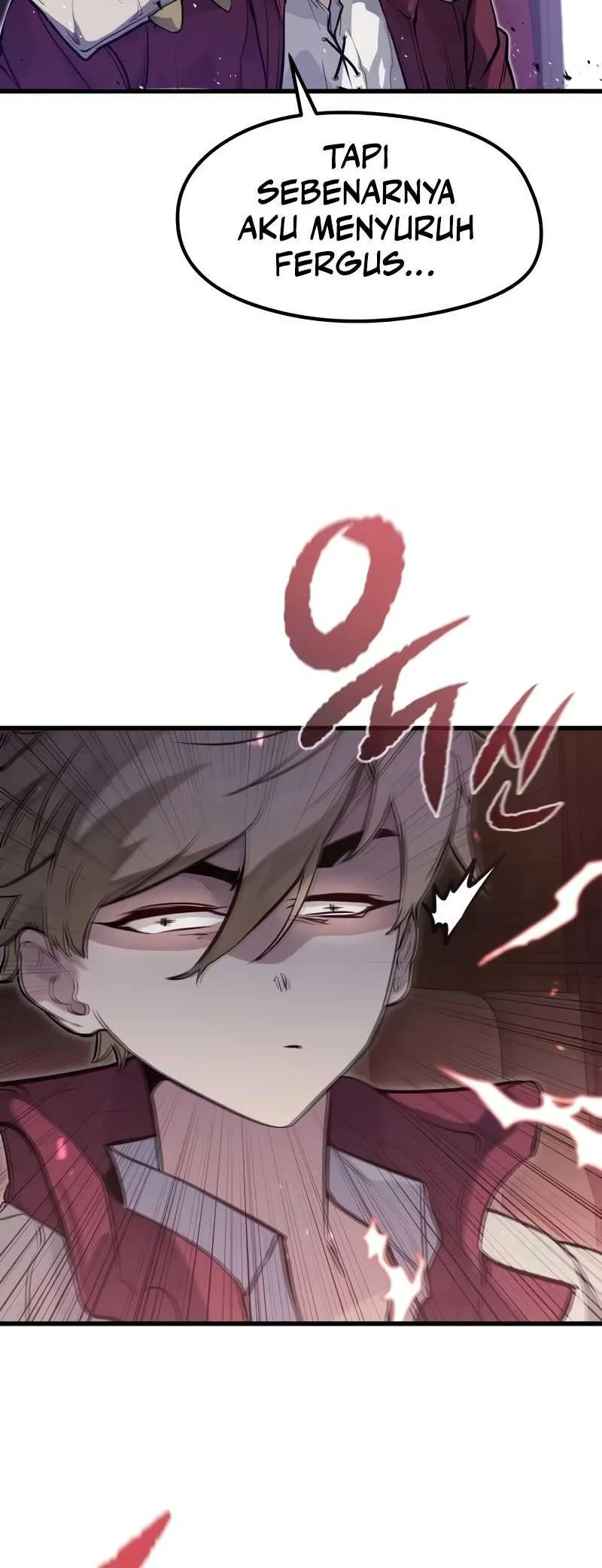 Chapter 13 - halaman 29