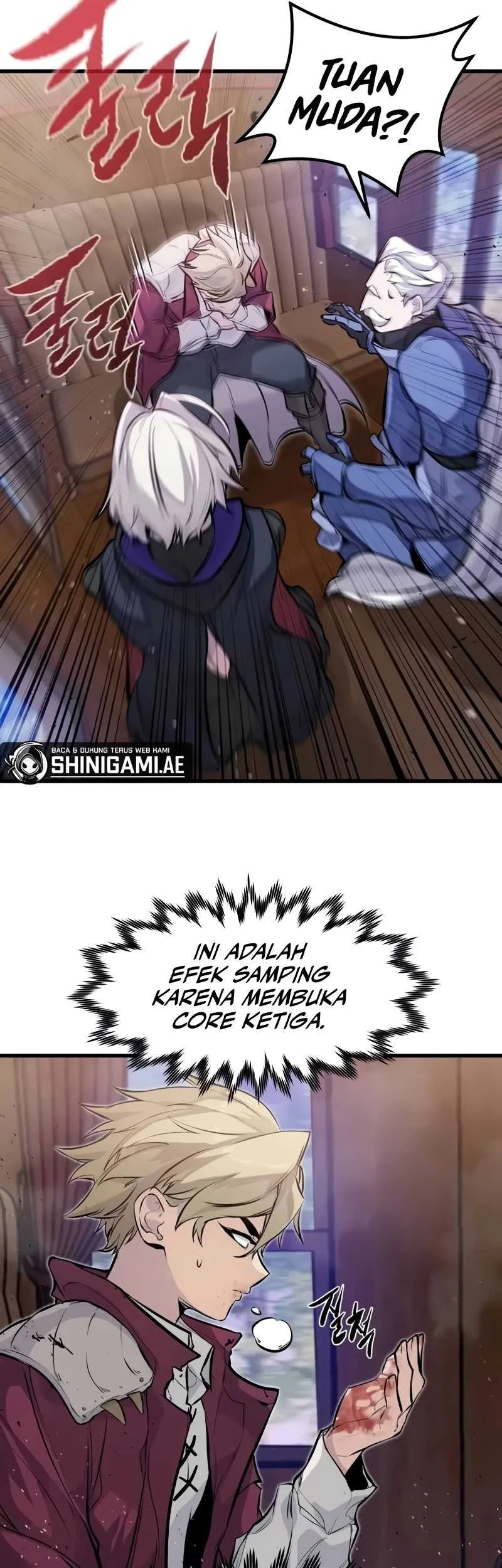 Chapter 13 - halaman 30
