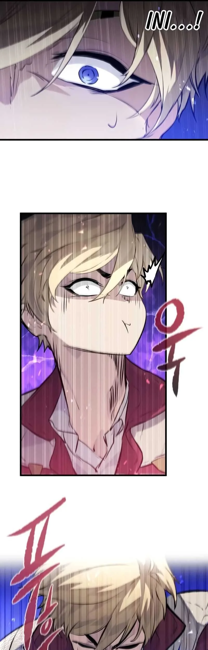 Chapter 13 - halaman 34