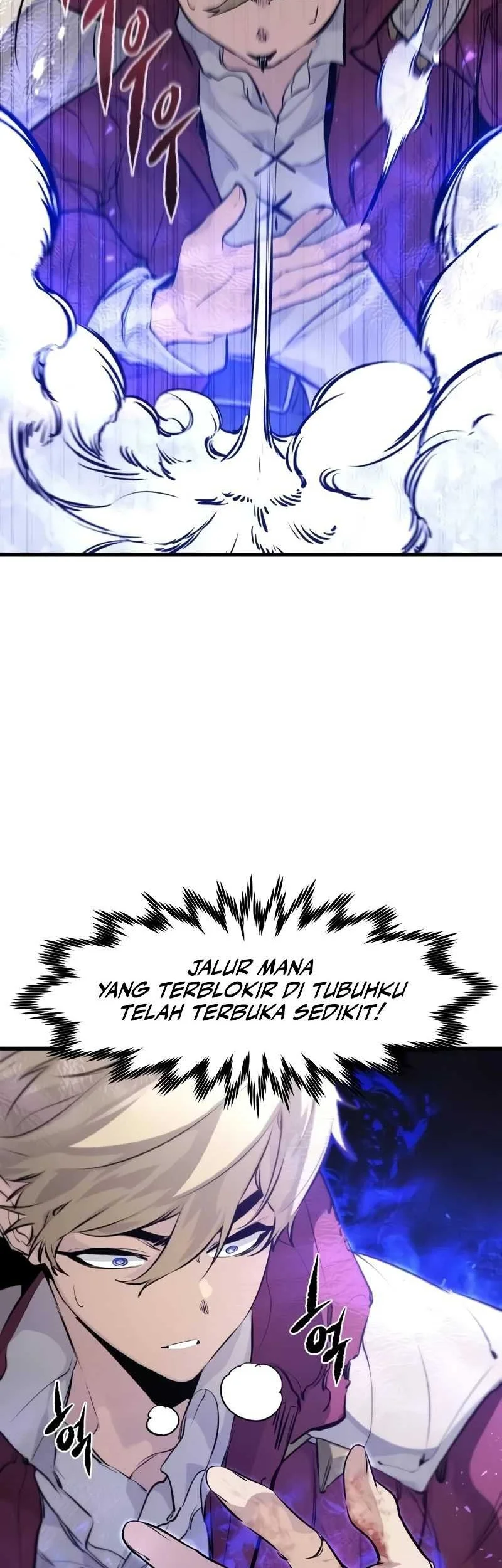 Chapter 13 - halaman 35