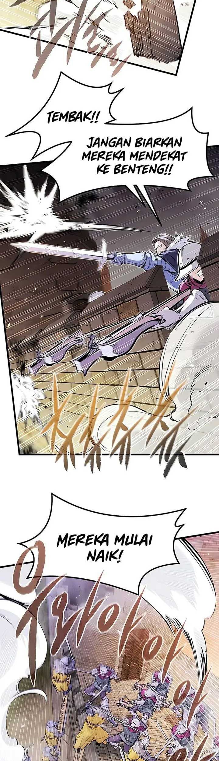 Chapter 36 - halaman 40