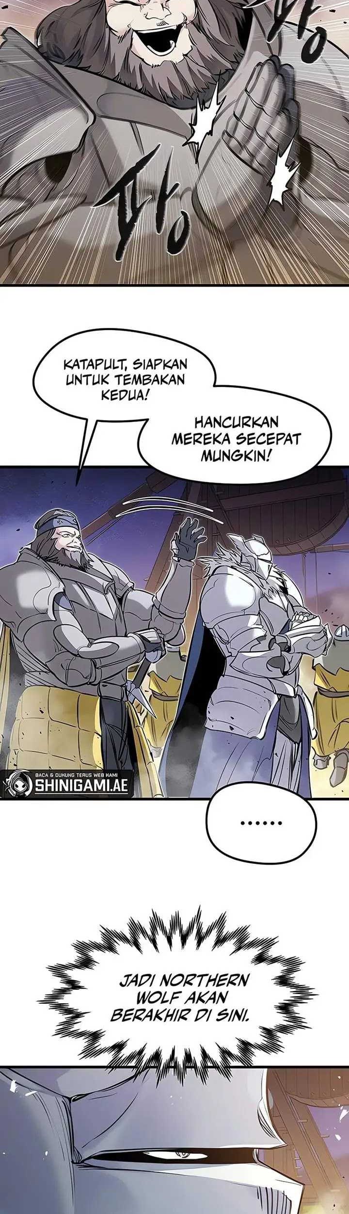 Chapter 36 - halaman 44
