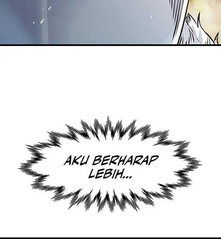 Chapter 36 - halaman 45