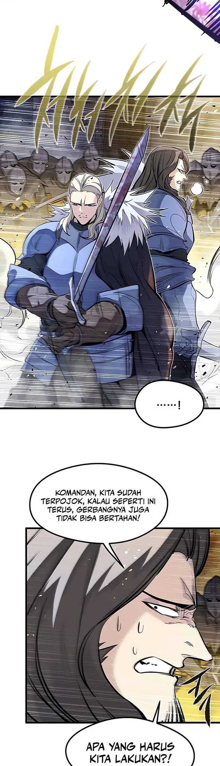 Chapter 36 - halaman 47