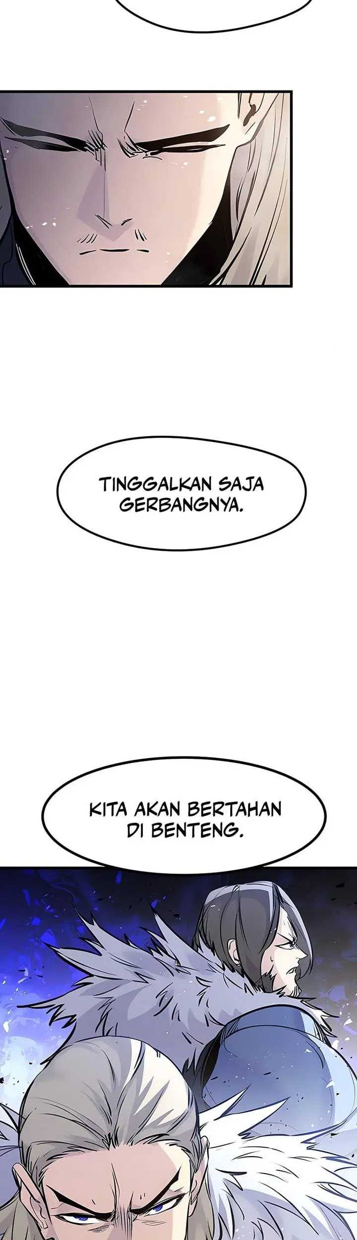 Chapter 36 - halaman 48