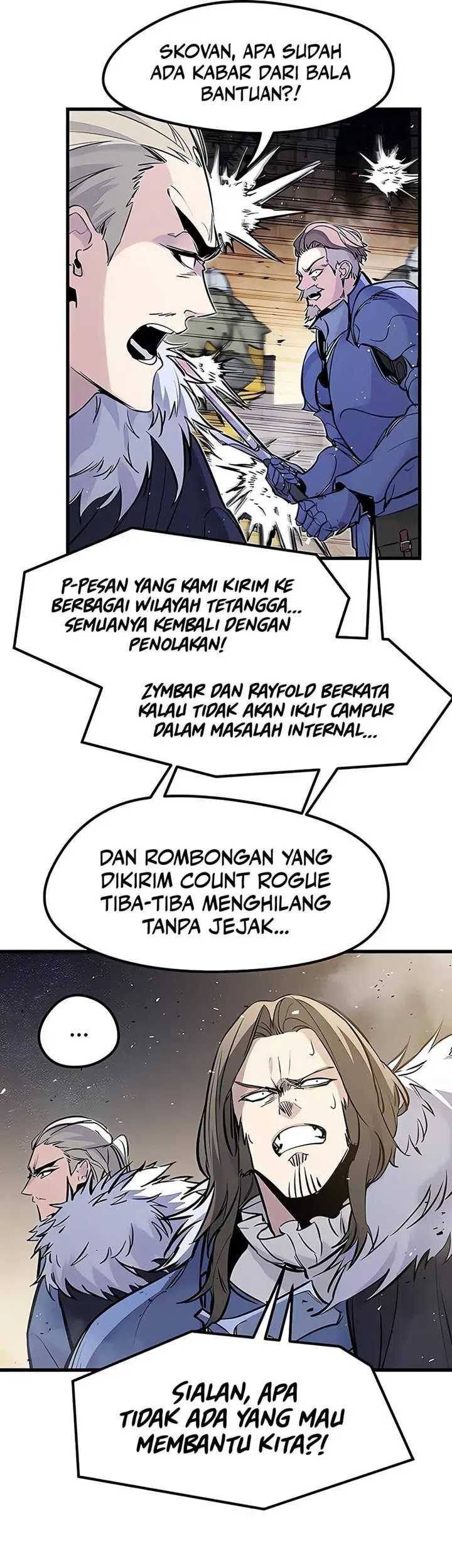 Chapter 36 - halaman 50