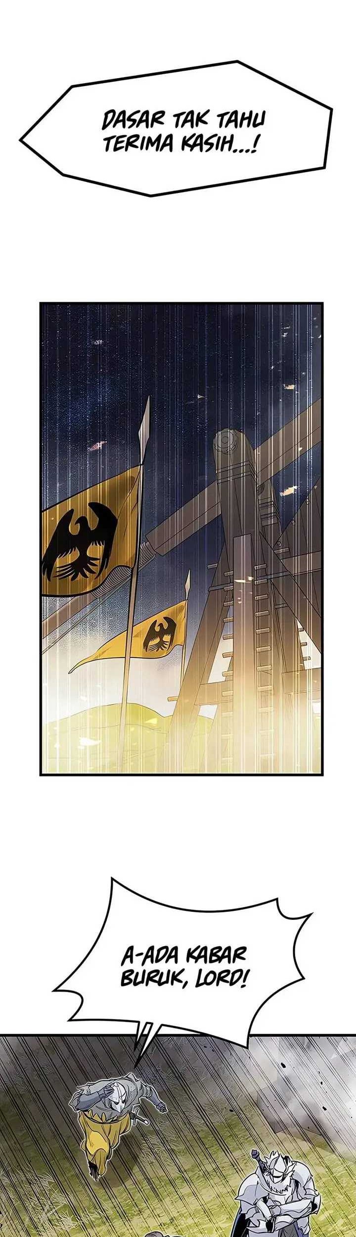 Chapter 36 - halaman 51