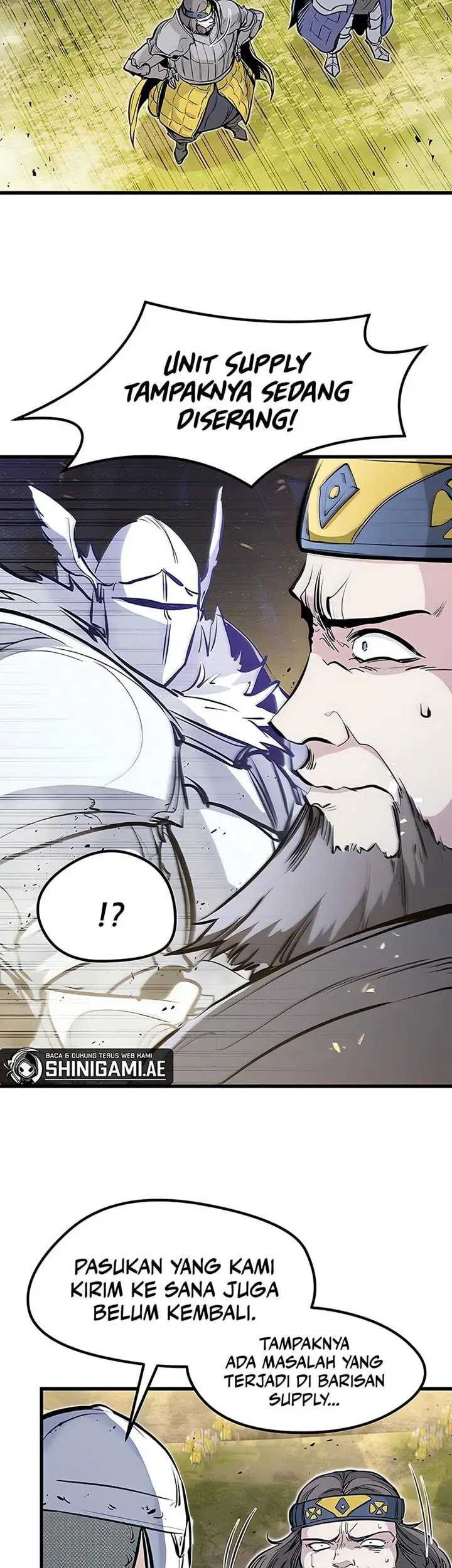 Chapter 36 - halaman 52
