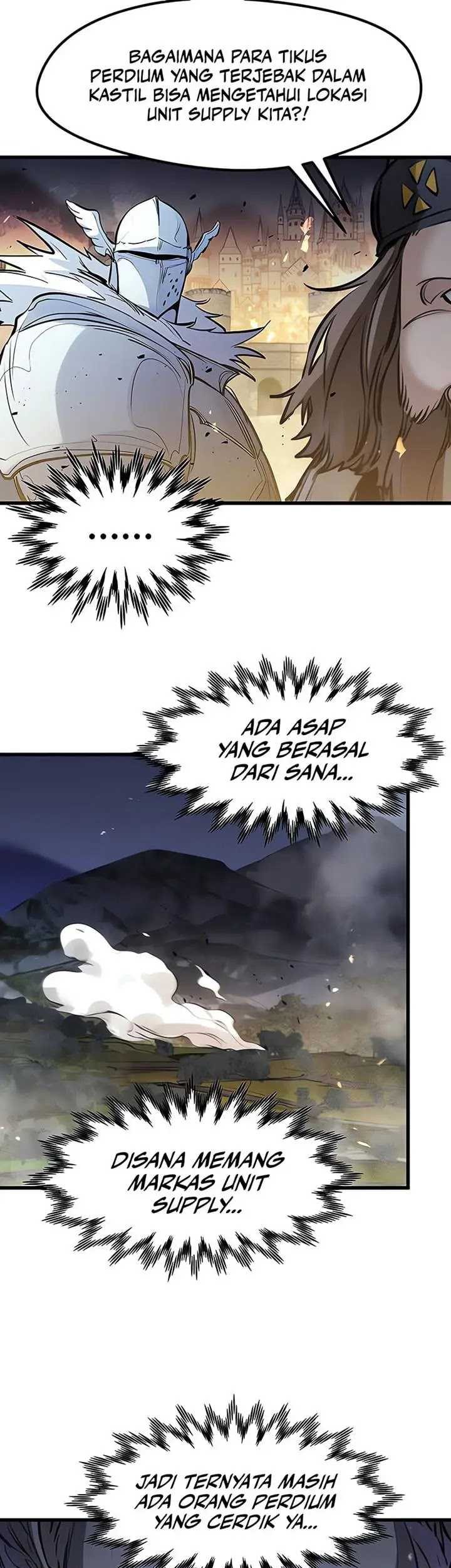 Chapter 36 - halaman 54