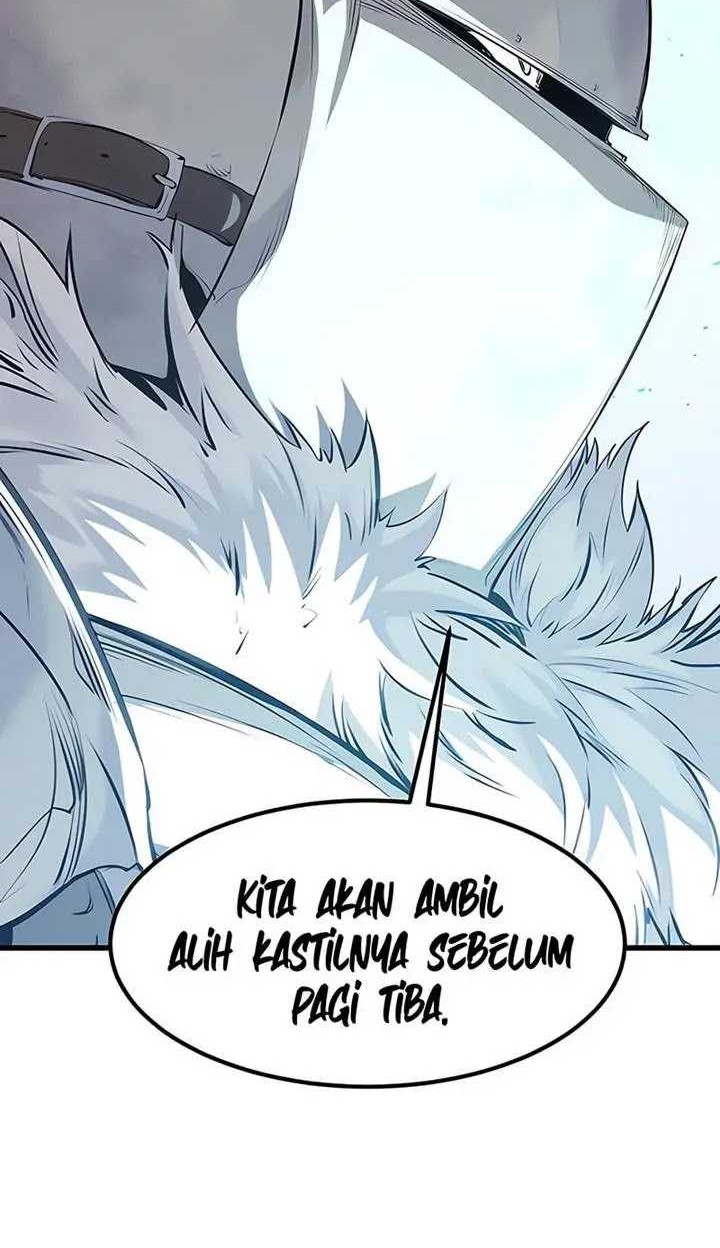 Chapter 36 - halaman 57