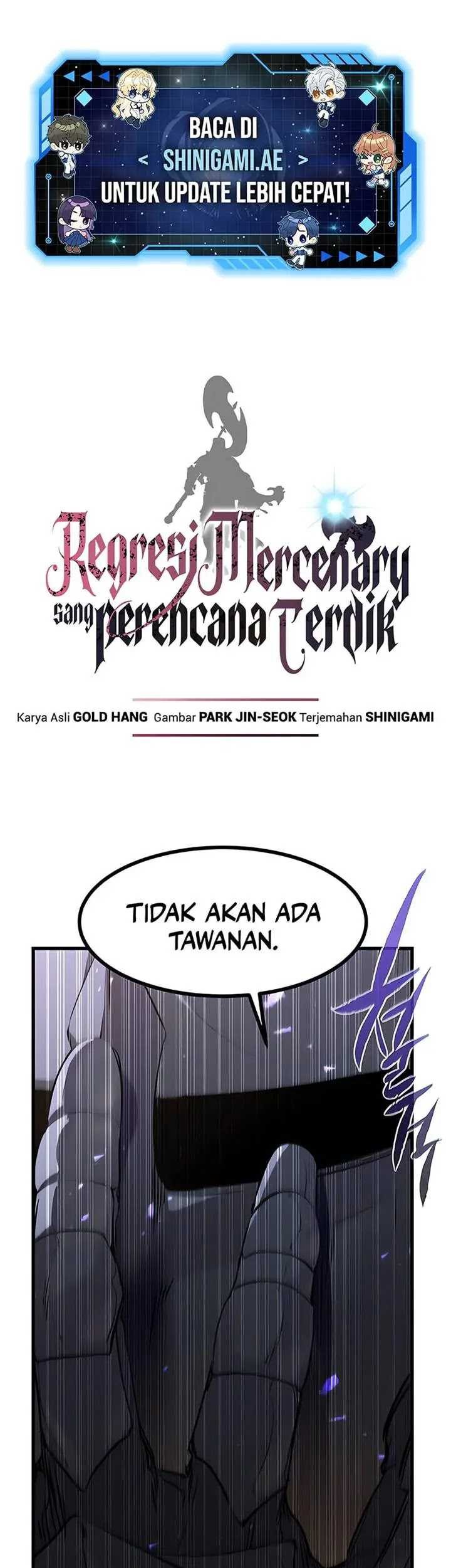 Chapter 36 - halaman 3