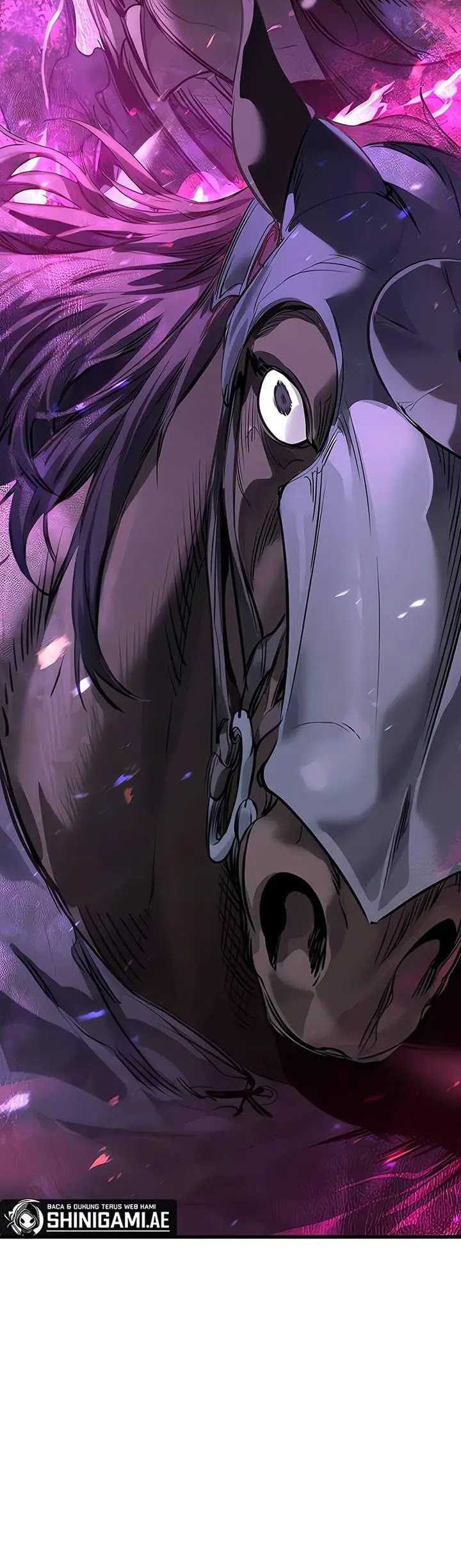 Chapter 36 - halaman 5
