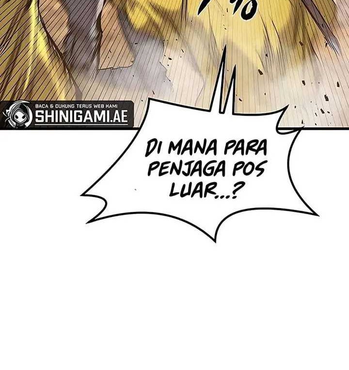 Chapter 36 - halaman 9