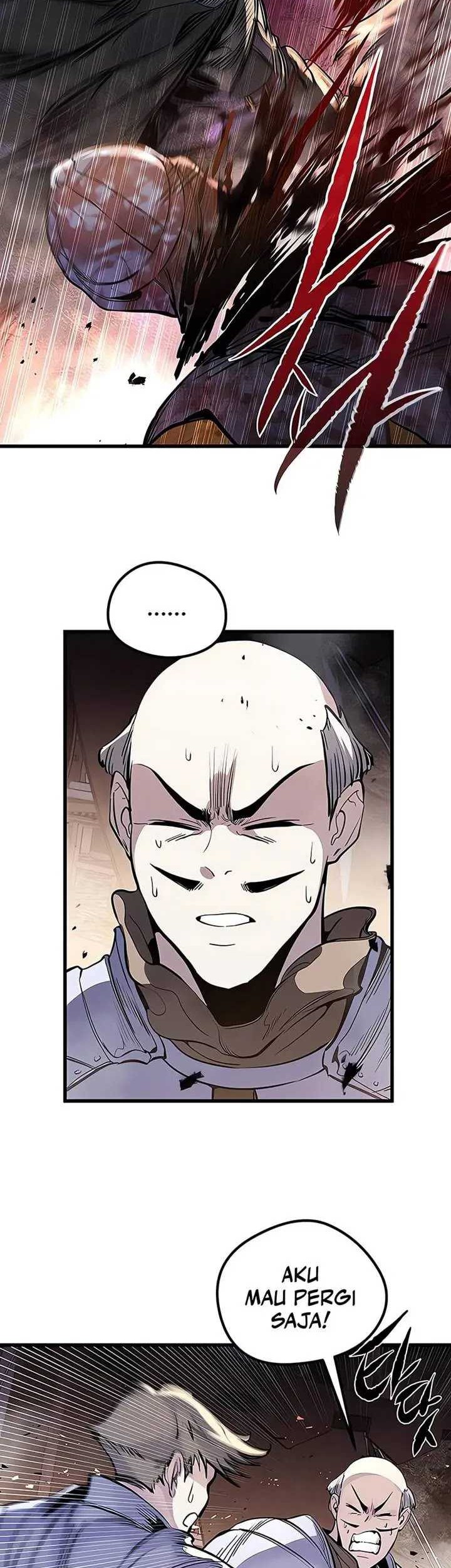 Chapter 36 - halaman 15