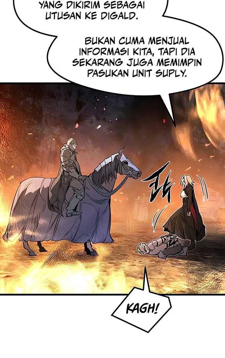 Chapter 36 - halaman 21
