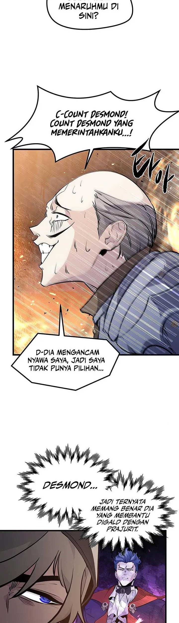Chapter 36 - halaman 23