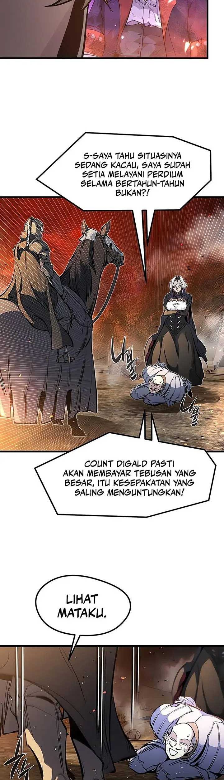 Chapter 36 - halaman 24