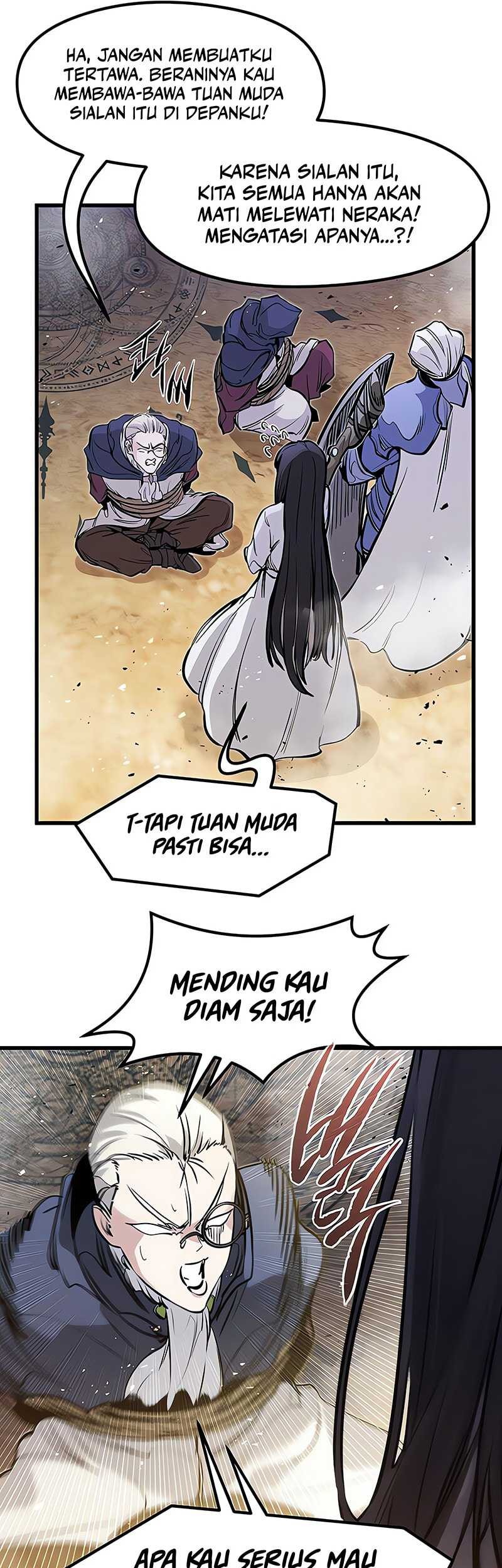 Chapter 37 - halaman 34