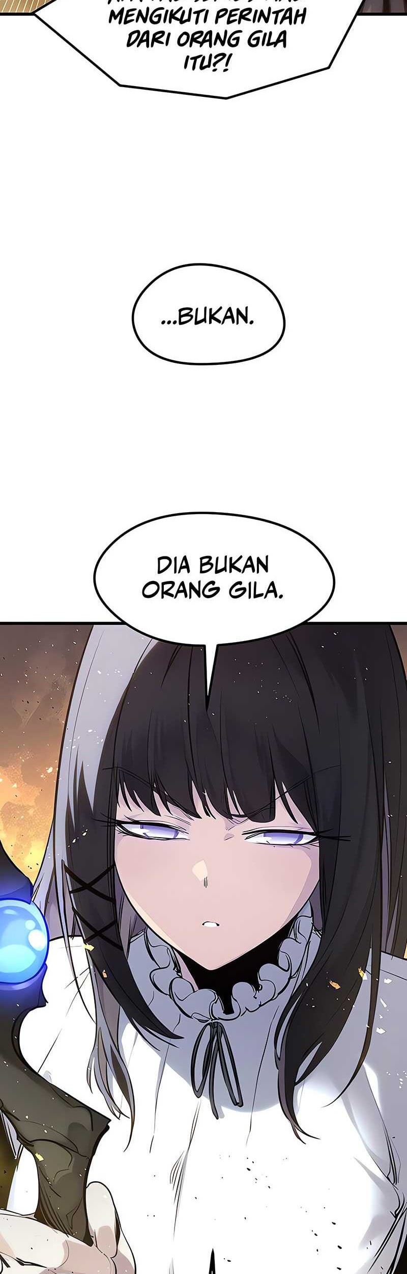 Chapter 37 - halaman 35