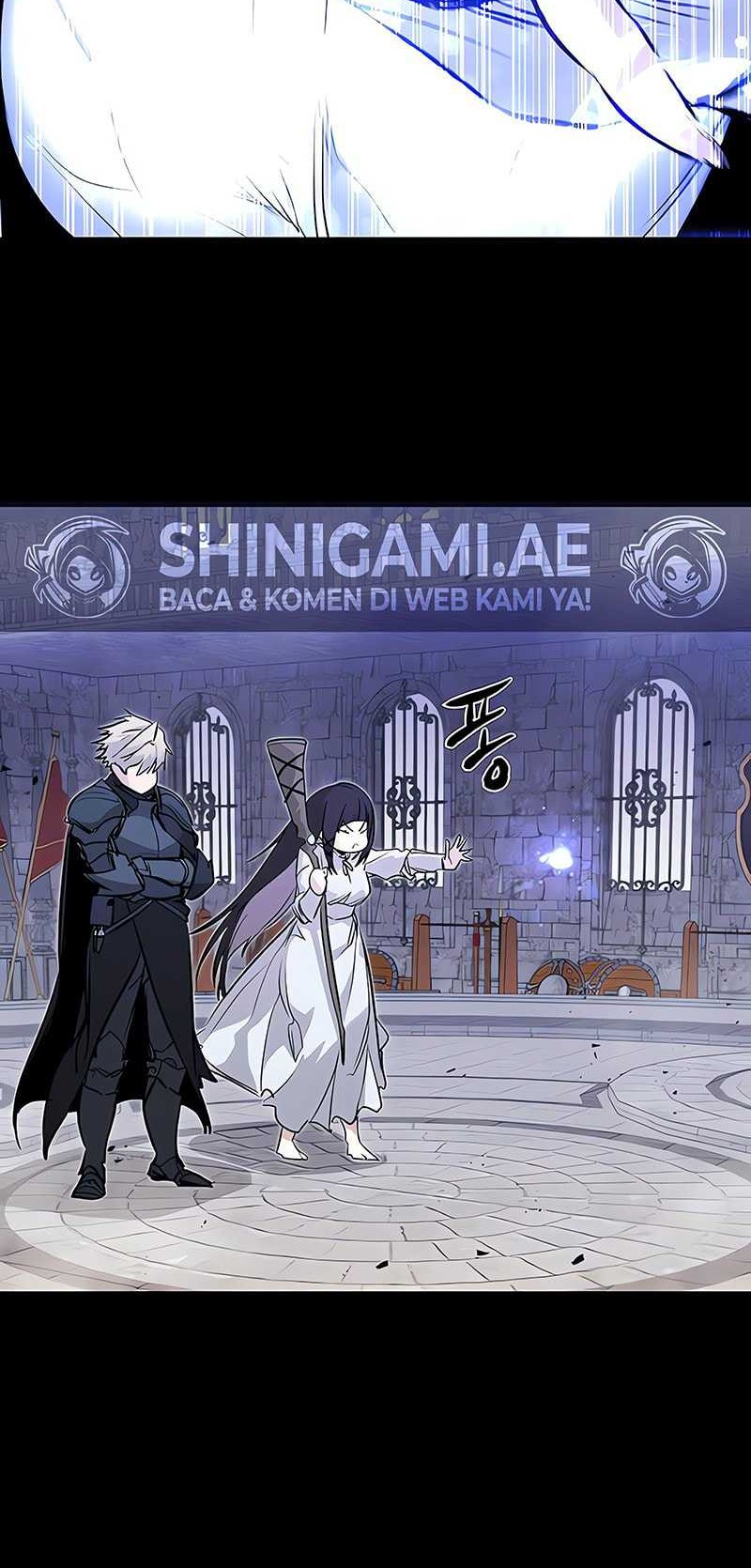 Chapter 37 - halaman 37