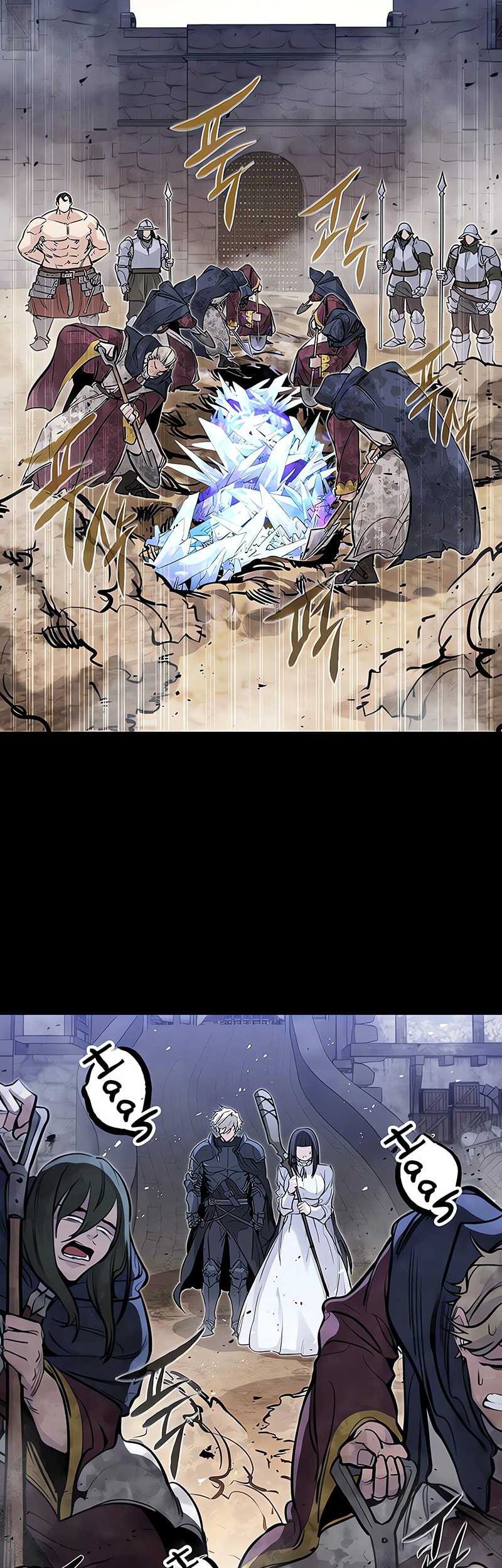 Chapter 37 - halaman 39