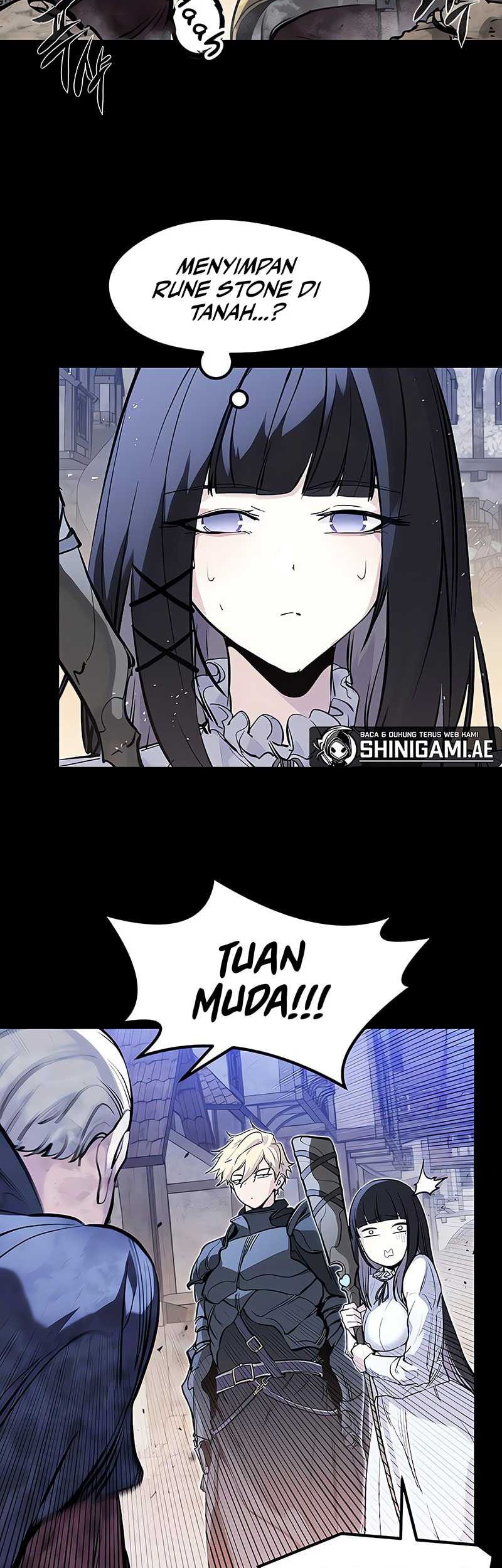 Chapter 37 - halaman 40