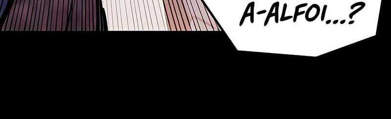 Chapter 37 - halaman 41