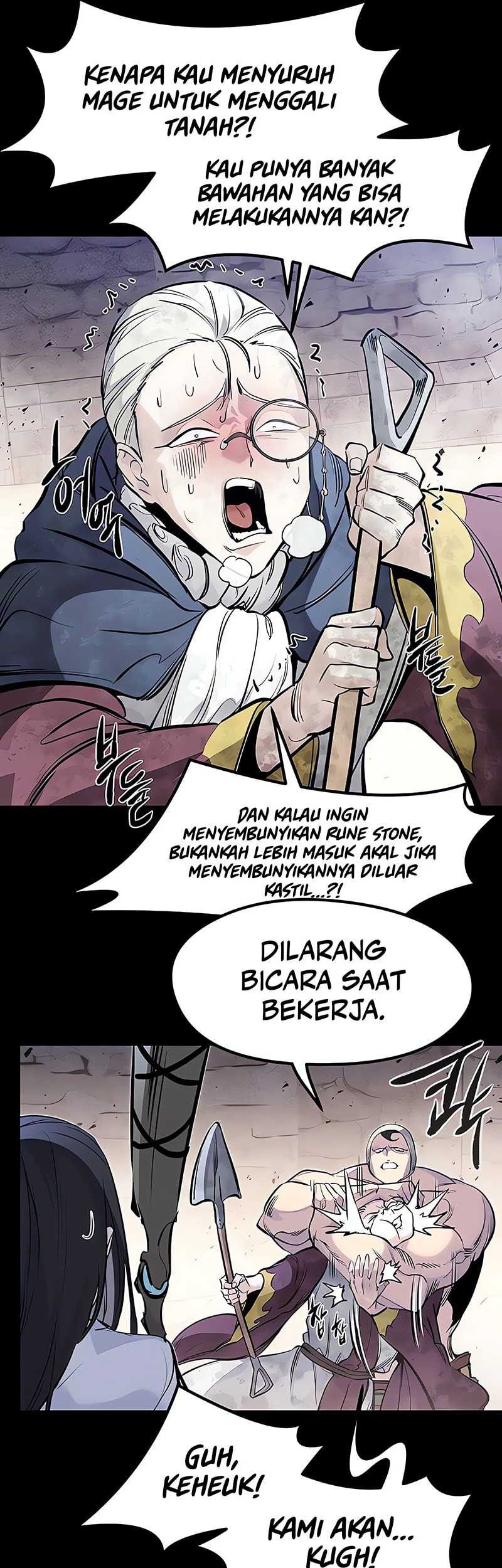 Chapter 37 - halaman 42