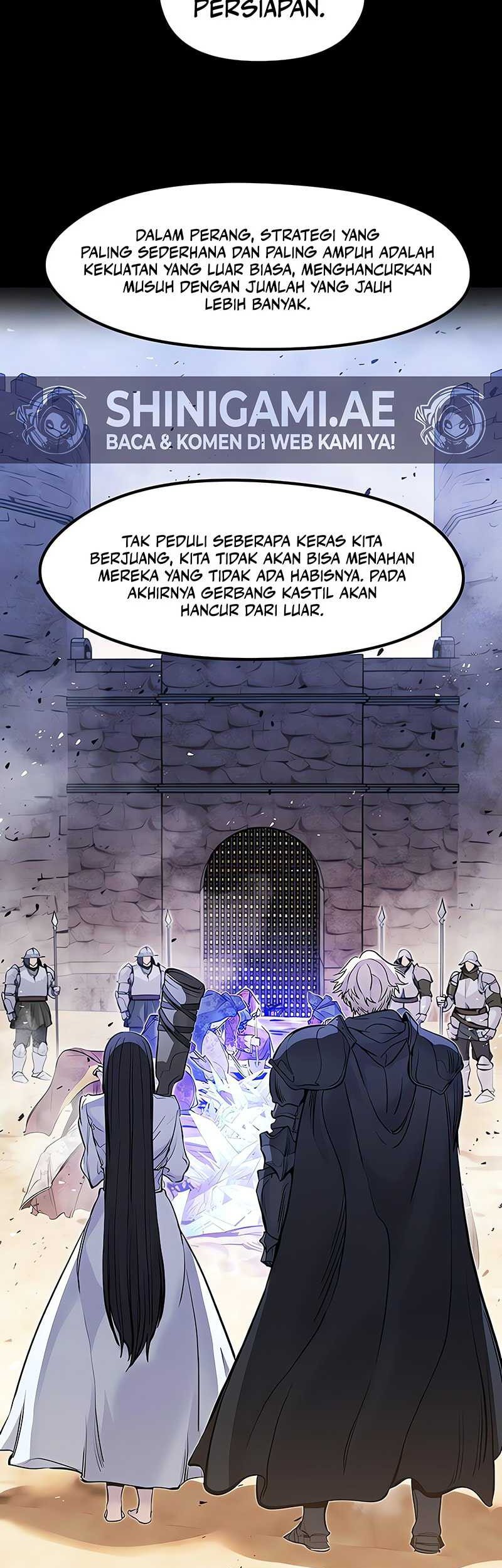 Chapter 37 - halaman 44