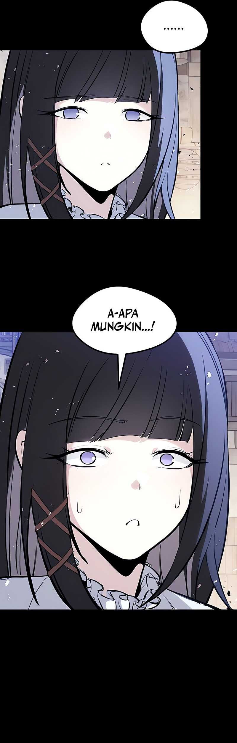 Chapter 37 - halaman 46